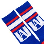 My Hero Academia - UA High School Mug & Sock Gift Pack - Packshot 3