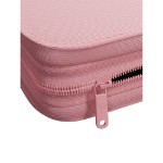 Palms Off Gaming - Collector's Series 9 Pocket Zip Trading Card Binder - Pink - Packshot 5