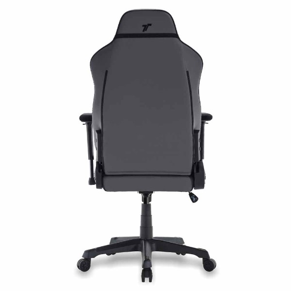 TTRacing Swift X Pro Gaming Chair - Grey - Packshot 4