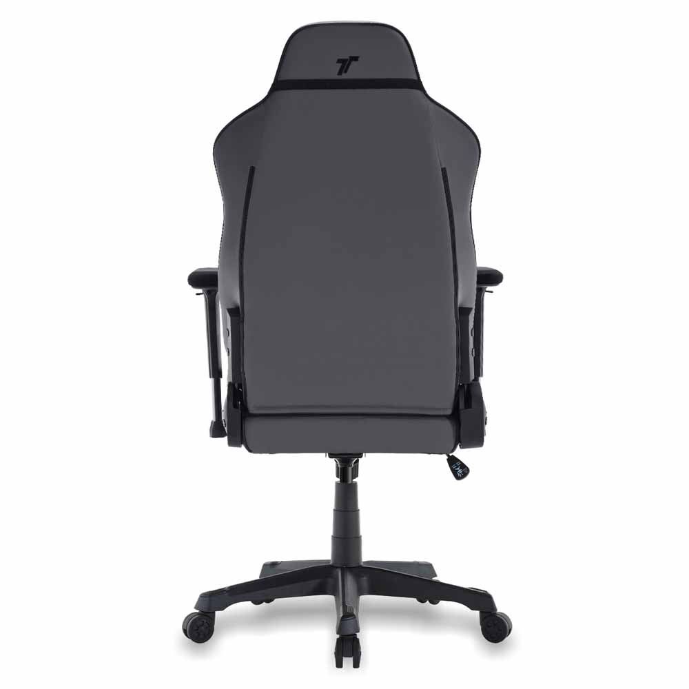 TTRacing Swift X Pro Gaming Chair - Grey - Packshot 4