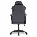 TTRacing Swift X Pro Gaming Chair - Grey - Packshot 4
