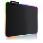 Playmax - Surface RGB-X1 Mouse Mat - Packshot 1