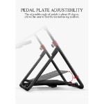 PXN - A9 Foldable Racing Wheel Stand - Packshot 6