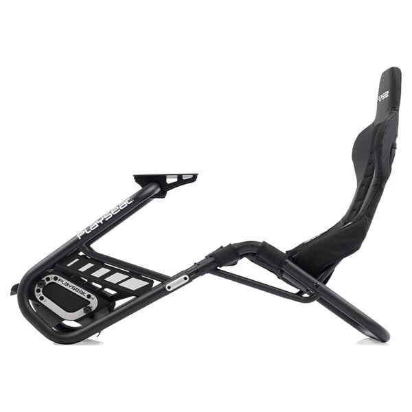 Playseat - Trophy Gaming Chair - Packshot 2