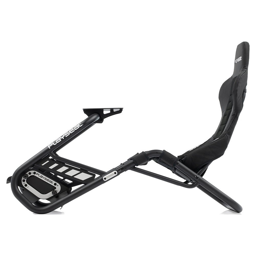Playseat - Trophy Gaming Chair - Packshot 2