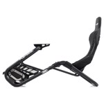 Playseat - Trophy Gaming Chair - Packshot 2