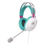 ASUS TUF Gaming H1 Gen II Headset - Hatsune Miku Edition - Packshot 1
