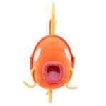 Pokemon - Magikarp 24" Plush - Packshot 3