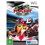 Kart Racer (preowned)