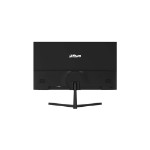 DAHUA - B201S 24'' IPS Monitor - Packshot 2