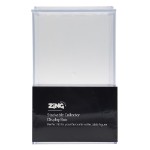 Premium Figure Stackable Collector Display Box - Packshot 1
