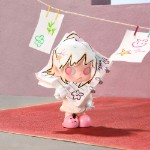 POP MART - Zsiga Under the Sun Series Blind Box (Single Box) - Packshot 5