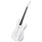 Aeroband Guitar Bundle Kit - White - Packshot 2