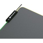 Cougar Neon RGB Gaming Mouse Pad - Packshot 2