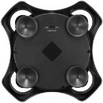 PXN - 2113 Pro Flight Joystick - PC - Packshot 4