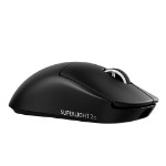 Logitech PRO X SUPERLIGHT 2c Gaming Mouse - Packshot 4