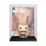 NFL - Joe Montana Sports Illustrated Pop! Magazine Cover