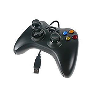 3rd Party Xbox 360 controller (preowned)