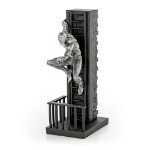 Marvel - Spider-Man Limited Edition Figurine - Packshot 2