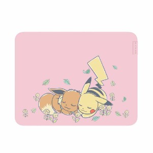 Razer - Gigantus V2 Eevee/Pikachu Pokemon Edition Soft Mousepad