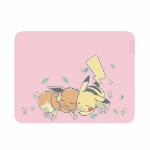 Razer - Gigantus V2 Eevee/Pikachu Pokemon Edition Soft Mousepad