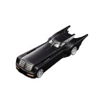 DC Comics - Batman - Blokes Wheels E01 Model Kit Blind Box (Single Box) - Packshot 5
