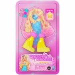 Dress to Impress Fashion Pack (Assorted) - Packshot 6