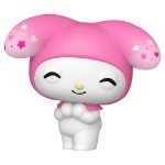 Sanrio - My Melody 50th Anniversary Pop! Vinyl Figure
