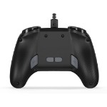 PowerA - Advanced Wired Controller for Nintendo Switch 2 - Mario Time - Packshot 5