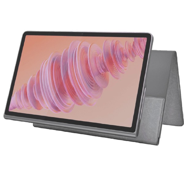 Androidタブレット本体 Lenovo Tab Plus 256GB Luna Grey Lenovo Tab Plus 11.5