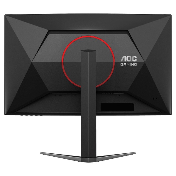AOC C27G4Z 27