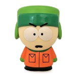 South Park - Figure Blind Box (Single Box) - Packshot 5