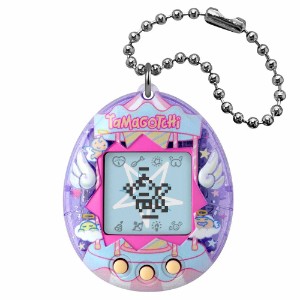 Tamagotchi – Angel Carousel Original Tamagotchi