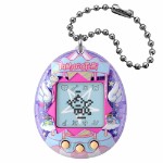 Tamagotchi – Angel Carousel Original Tamagotchi - Packshot 1