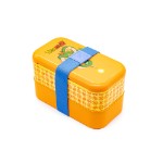 Dragon Ball Z - Shenron Bento Lunch Box