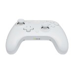 PowerA - Core Wireless Controller for Nintendo Switch 2 - White - Packshot 6