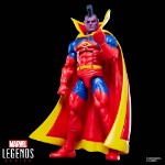 Marvel - X-Men - Deathbird & Gladiator Marvel Legends Action Figure 2-Pack - Packshot 4