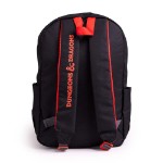 Dunegons & Dragons - Ampersand Backpack - Packshot 3