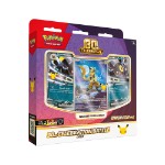 Pokemon - TCG - 30th Celebration Battle Deck - Packshot 1