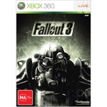 Fallout 3 - Packshot 1