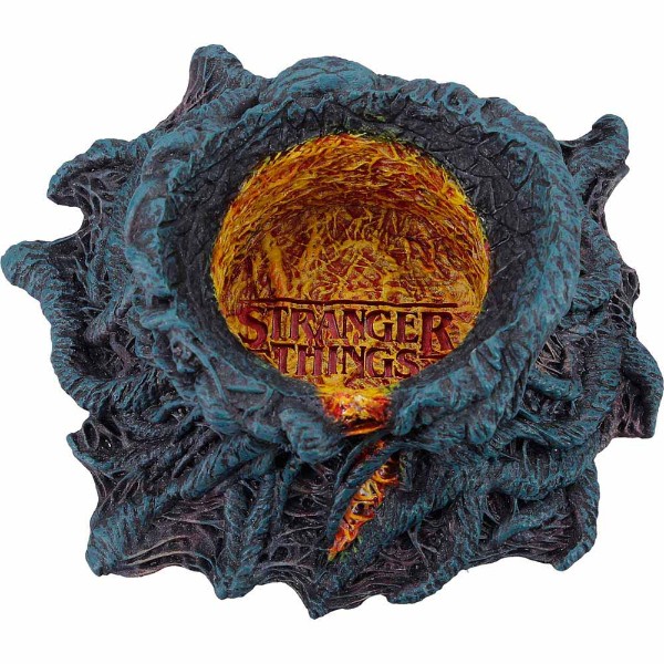 Stranger Things – Demodog Storage Box Replica - Packshot 5