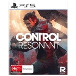 CONTROL Resonant