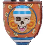 Netflix - One Piece - Nami Goblet - Packshot 5