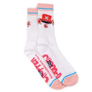Netflix - One Piece - Tony Tony Chopper Sport Socks