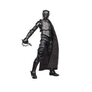 Star Wars - The Black Series - Marrok Action Figure