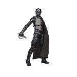Star Wars - The Black Series - Marrok Action Figure - Packshot 1