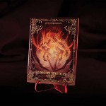 Dungeons & Dragons – Dungeon Masters Guide Alternate Cover Ingot - Packshot 5