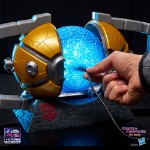 Transformers - Transformers: The Movie - The Matrix of Leadership Studio Series Electronic Prop Replica - Packshot 6