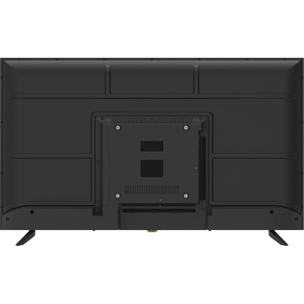 Akai - Tizen 40'' Smart TV - Packshot 4