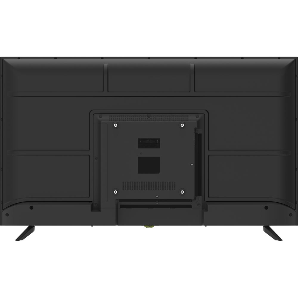 Akai - Tizen 40'' Smart TV - Packshot 4